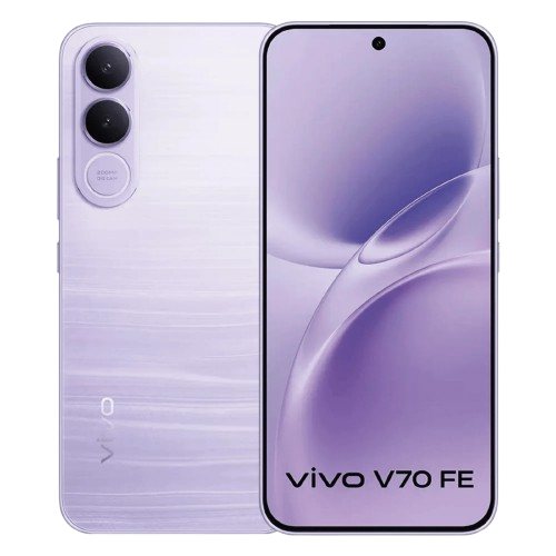 Vivo V70 FE